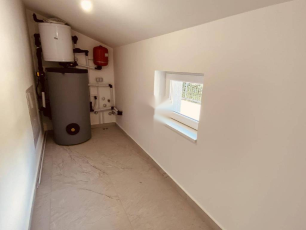 Wohnung in Opatija, Kroatien, 111 m² - Foto 14