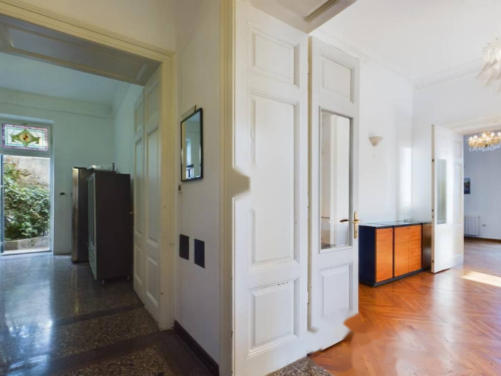 Appartement à Opatija, Croatie, 145 m² - image 15