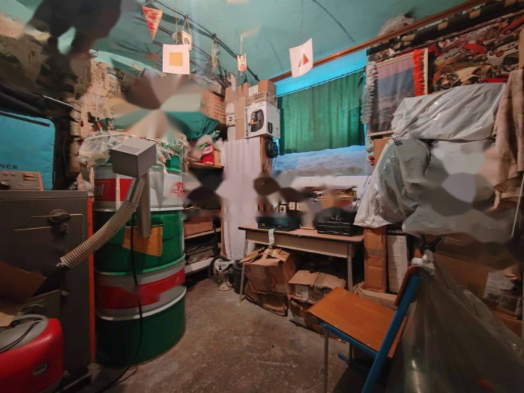 Appartement à Opatija, Croatie, 68 m² - image 15