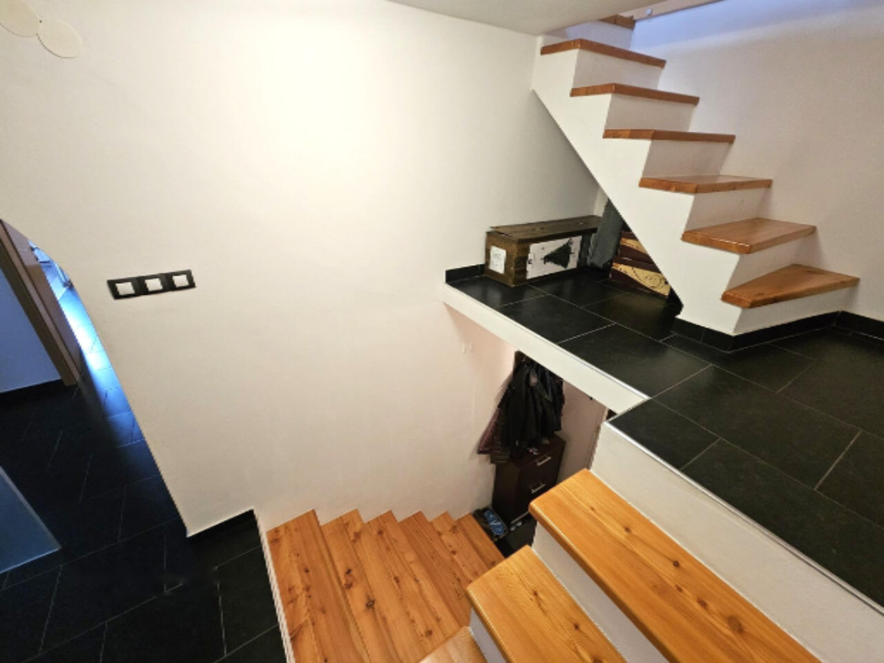 Piso en Ankaran, Eslovenia, 180 m² - imagen 15