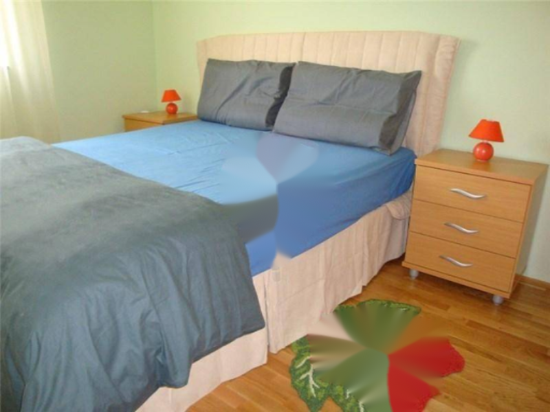 Piso en Opatija, Croacia, 96 m² - imagen 15