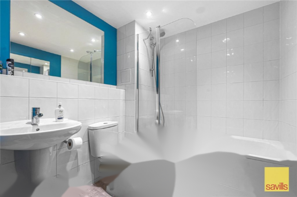 Appartamento a Londra, Regno Unito, 56 m² - foto 15