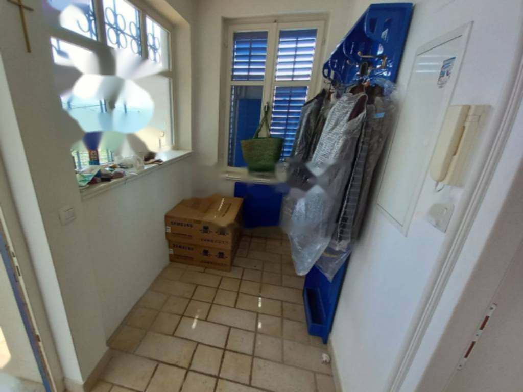 Casa en Opatija, Croacia, 366 m² - imagen 15