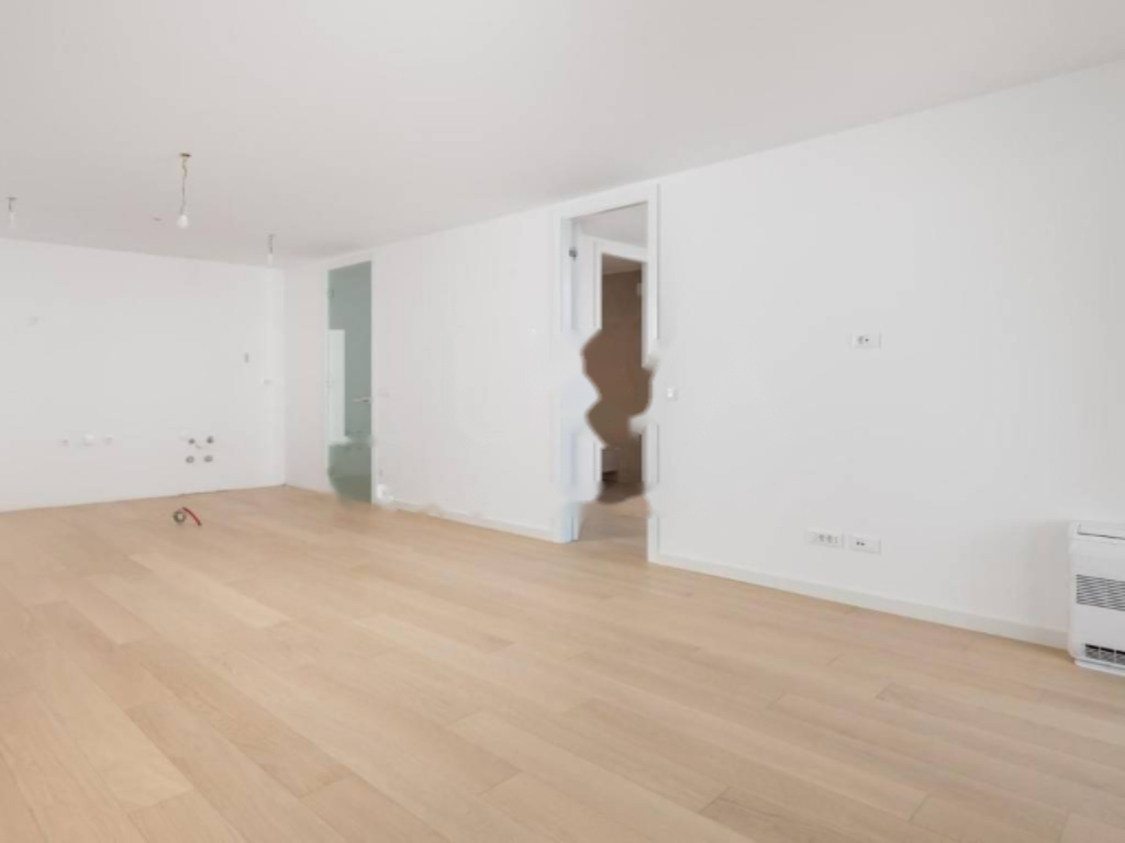 Flat in Opatija, Croatia, 92 m² - picture 15