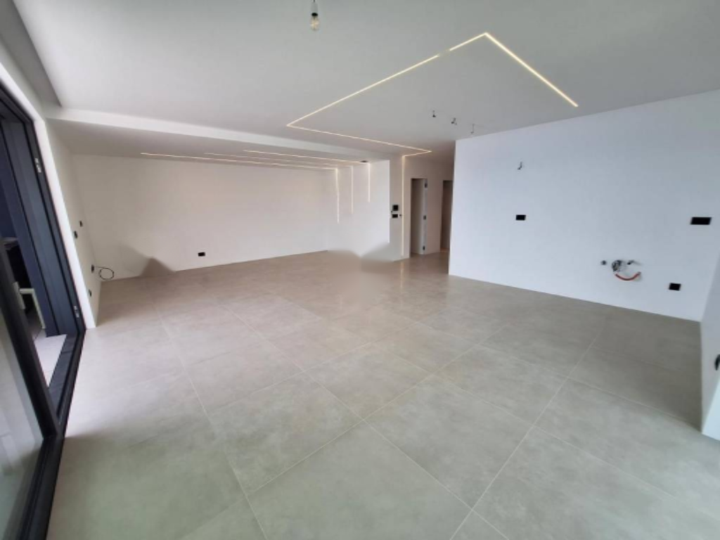 Appartamento a Opatija, Croazia, 144 m² - foto 15