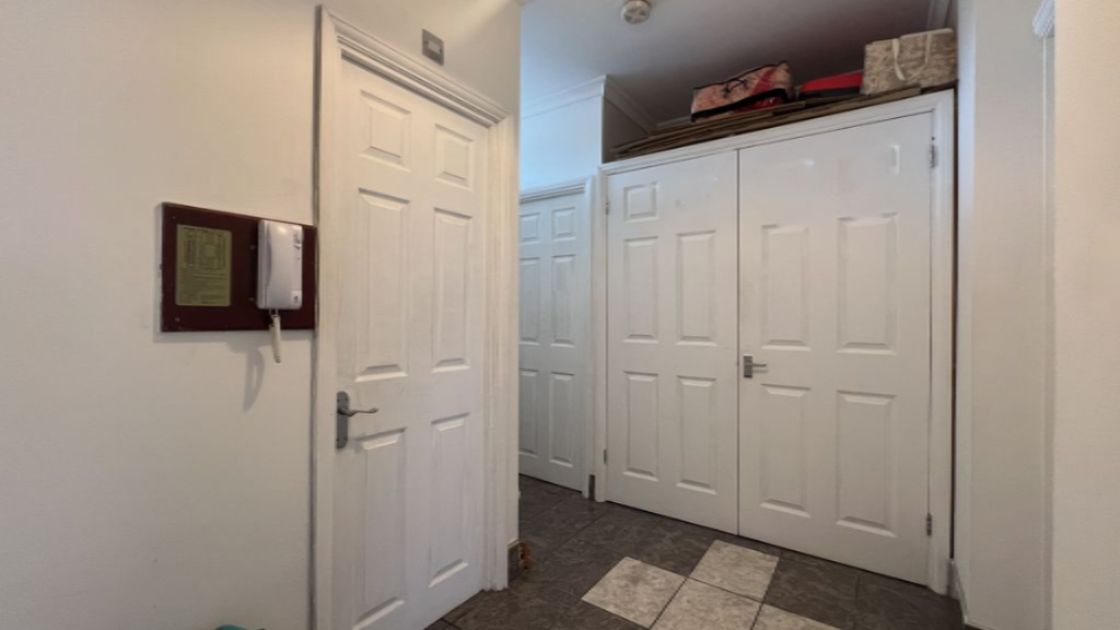 Appartement à Londres, Royaume-Uni - image 15