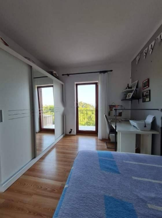 Maison à Opatija, Croatie, 400 m² - image 15
