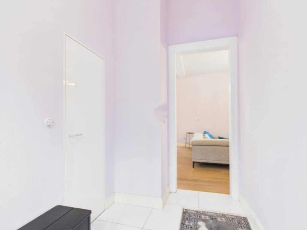 Flat in Opatija, Croatia, 75 m² - picture 15