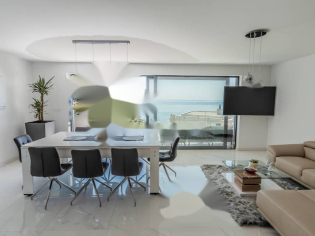 Maison à Opatija, Croatie, 250 m² - image 15