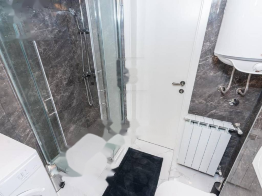 Appartement à Opatija, Croatie, 140 m² - image 15