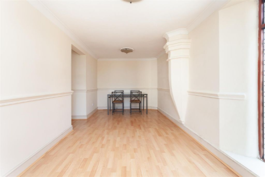 Appartamento a Londra, Regno Unito, 62 m² - foto 15