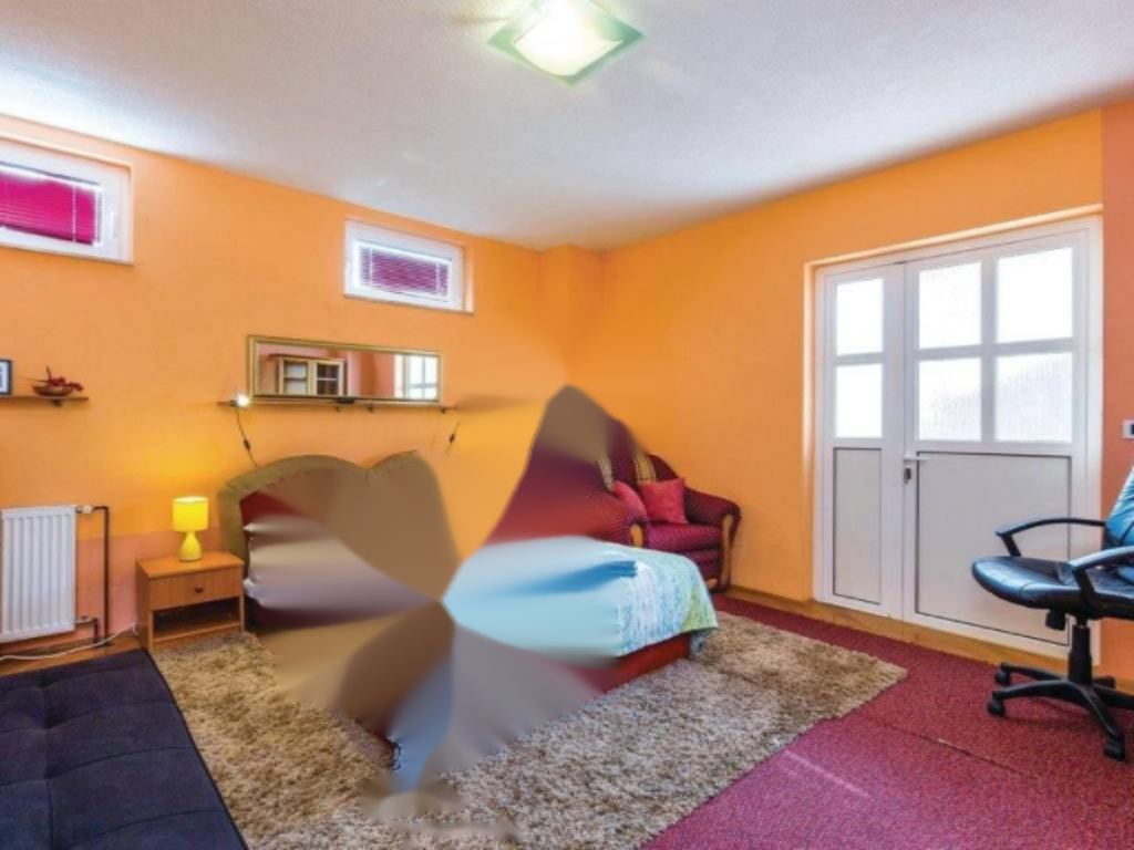 House in Opatija, Croatia, 489 m² - picture 15