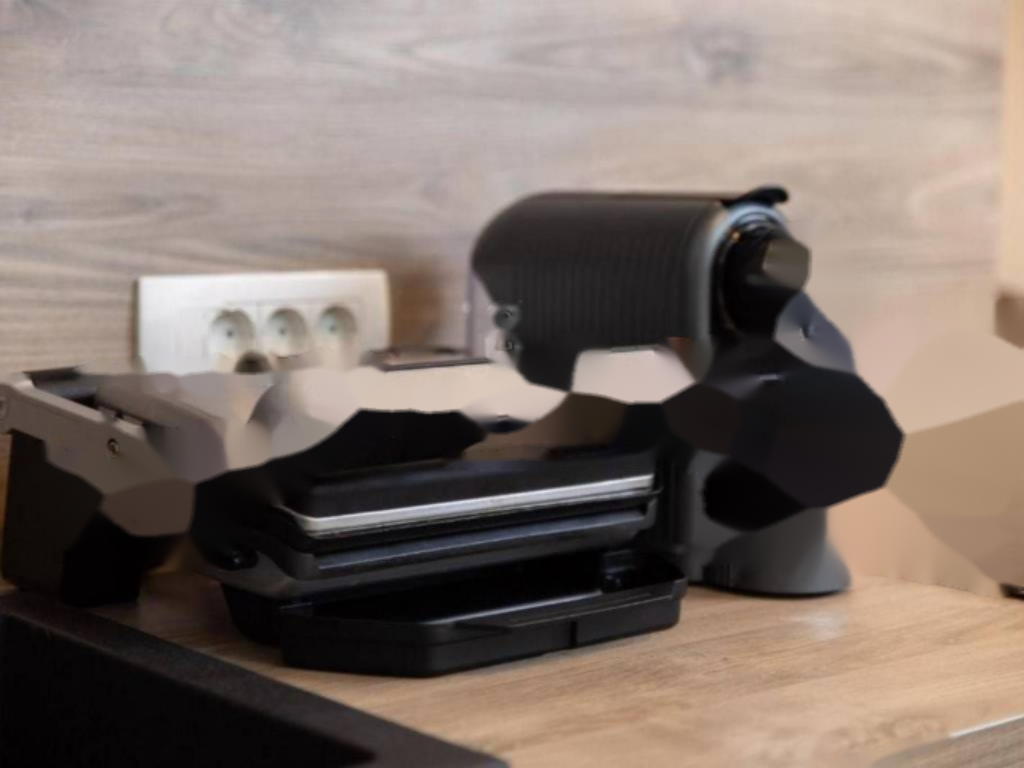 Flat in Opatija, Croatia, 74 m² - picture 15