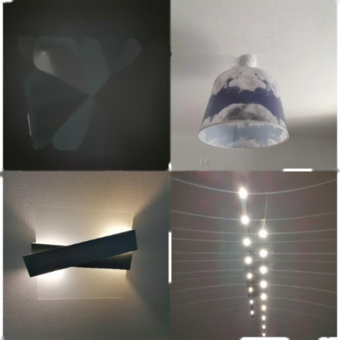 Wohnung in Divaca, Slowenien, 76 m² - Foto 15