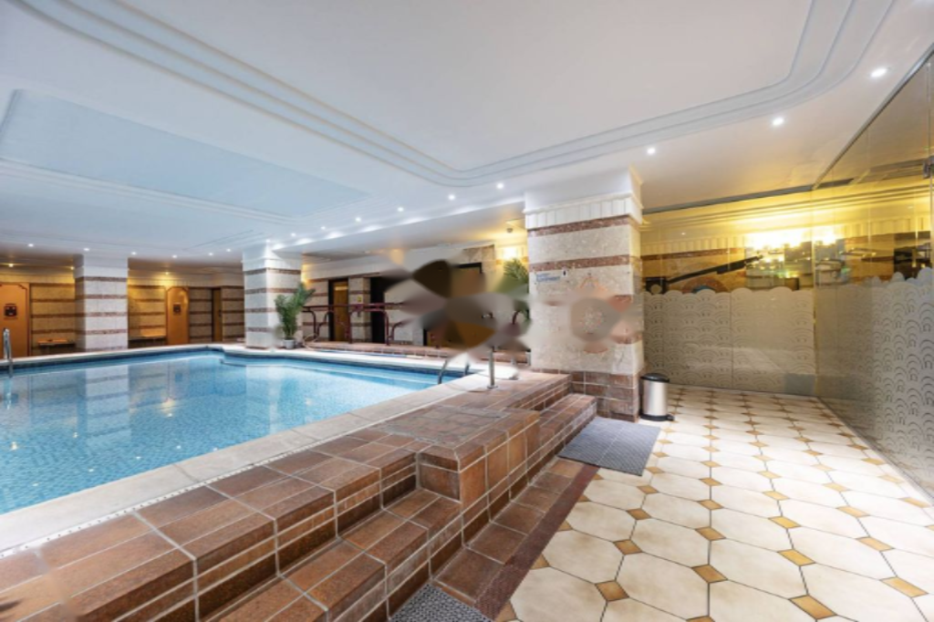 Flat in London, United Kingdom, 22 m² - picture 15