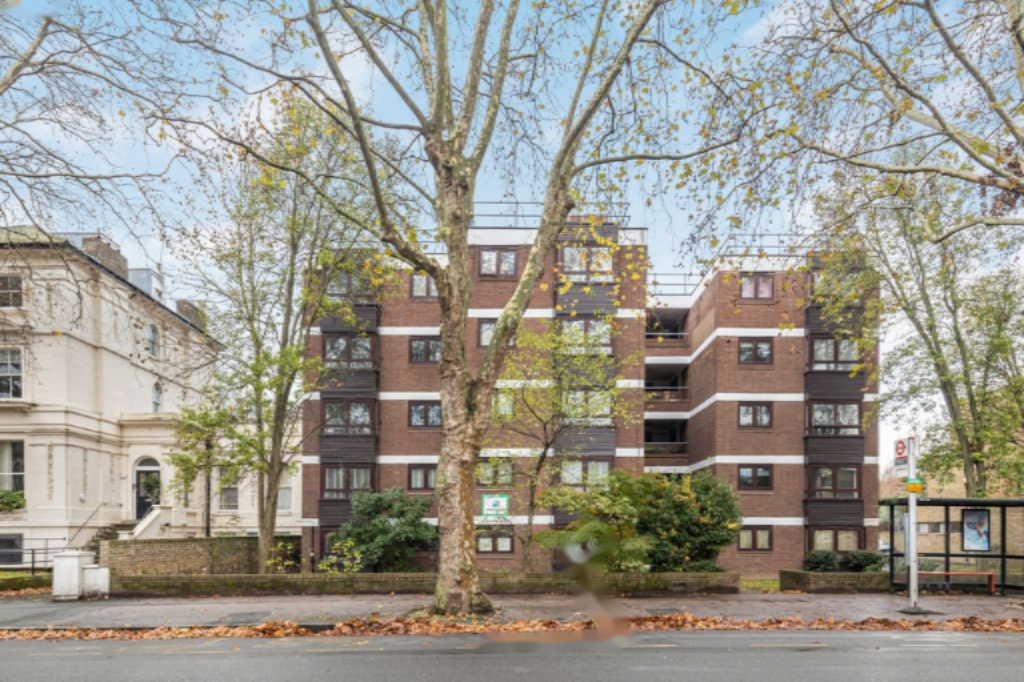 Appartamento a Londra, Regno Unito, 50 m² - foto 15