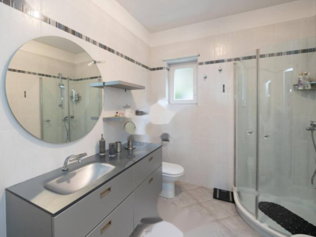 Piso en Opatija, Croacia, 91 m² - imagen 15