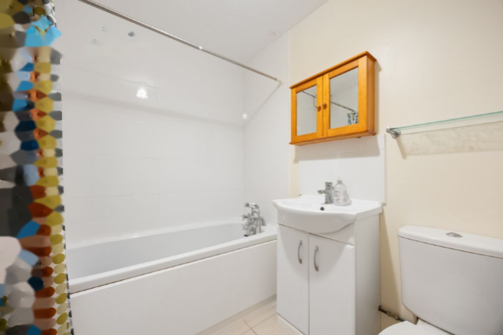Appartement à Londres, Royaume-Uni, 45 m² - image 15