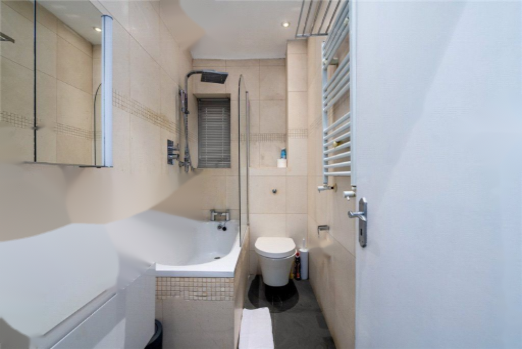 Appartement à Londres, Royaume-Uni, 31 m² - image 14