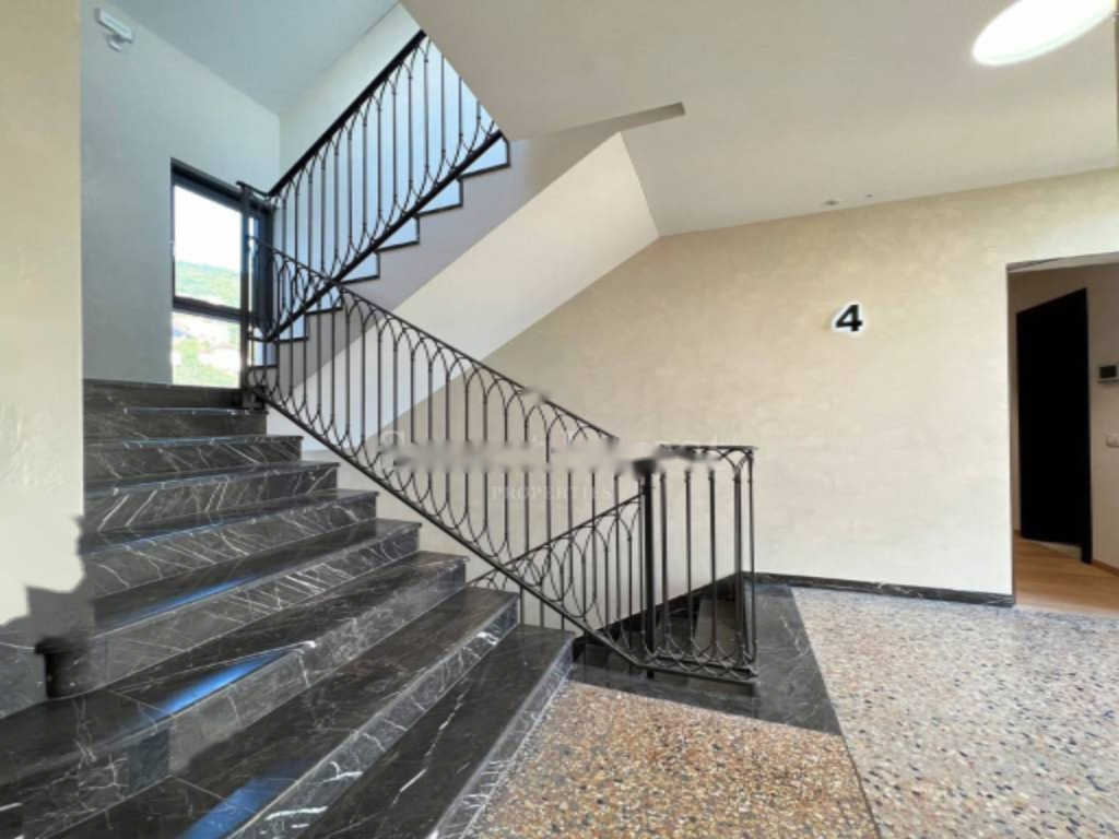 Casa en Opatija, Croacia, 2 200 m² - imagen 15