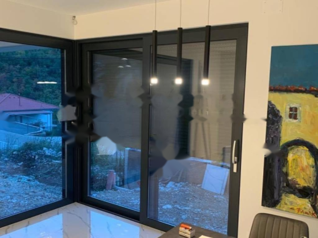 Piso en Opatija, Croacia, 170 m² - imagen 15