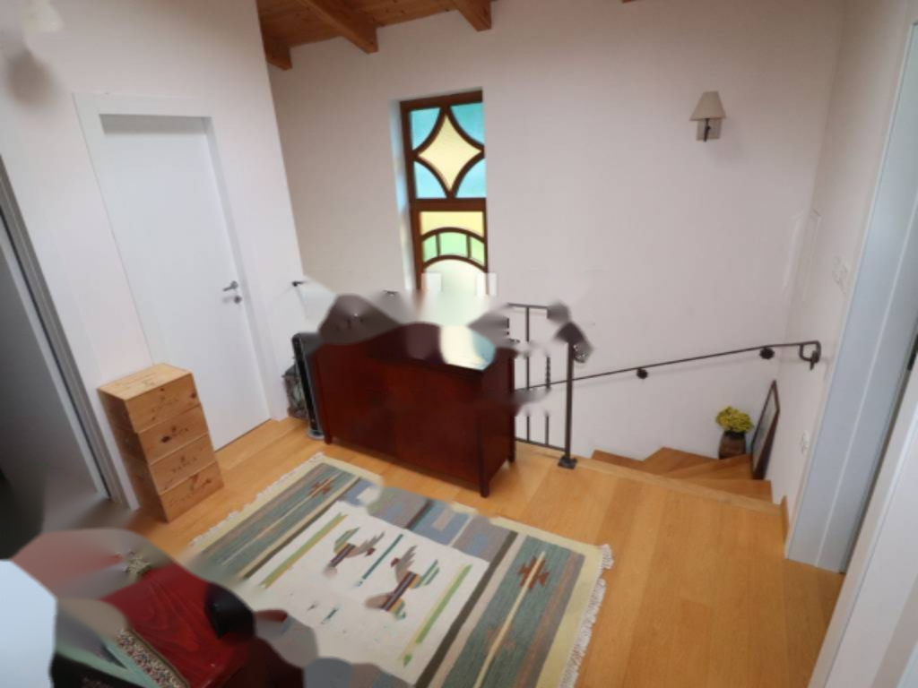 House in Opatija, Croatia, 250 m² - picture 15