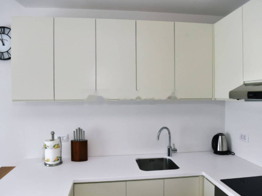 Haus in Opatija, Kroatien, 360 m² - Foto 15