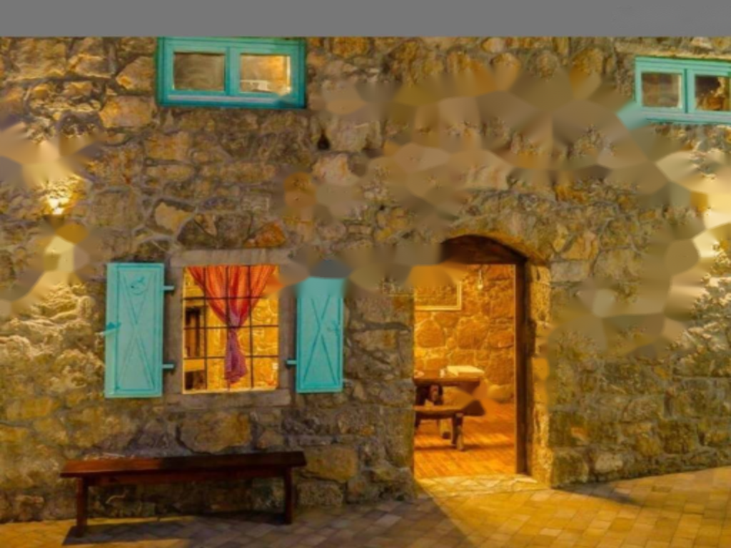 Haus in Opatija, Kroatien, 1 500 m² - Foto 15