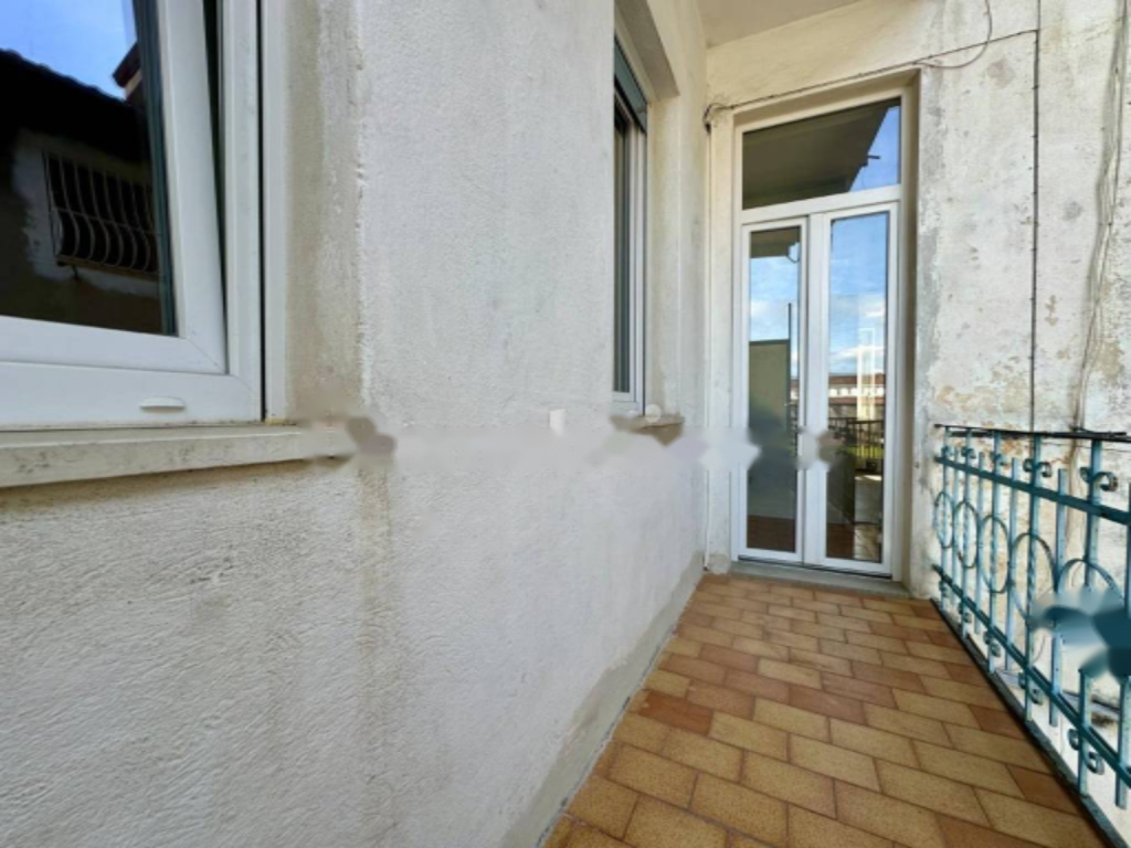 Appartement à Gorizia, Italie, 108 m² - image 15