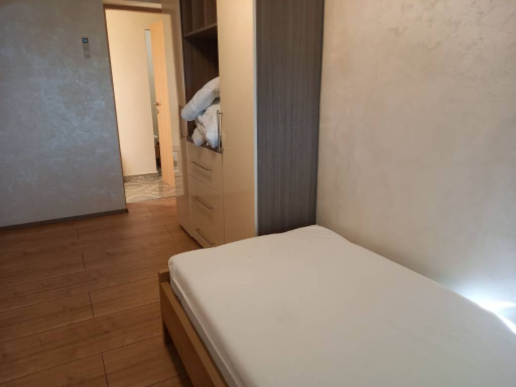 Flat in Opatija, Croatia, 100 m² - picture 15