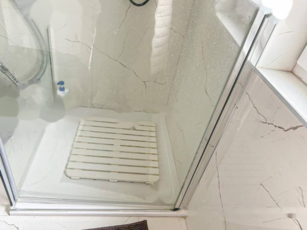 Flat in Opatija, Croatia, 78 m² - picture 15