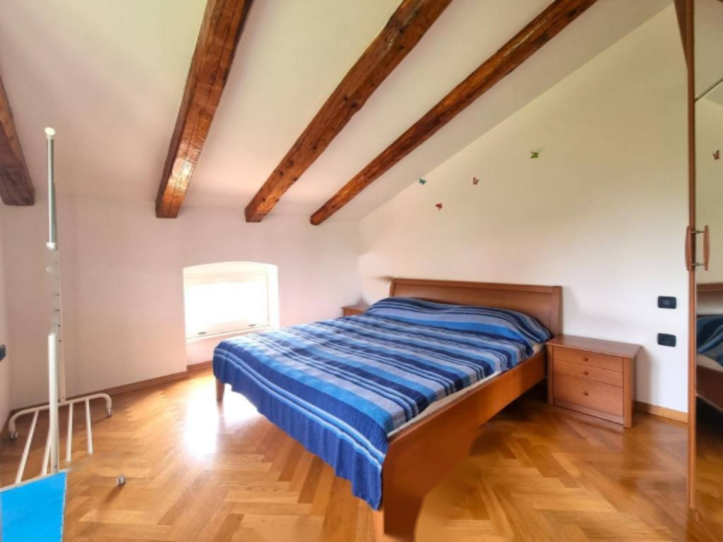 Wohnung in Opatija, Kroatien, 59 m² - Foto 15