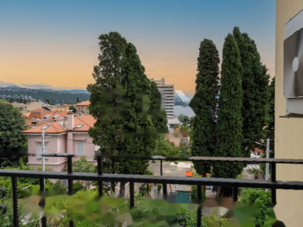 Casa en Opatija, Croacia, 261 m² - imagen 15