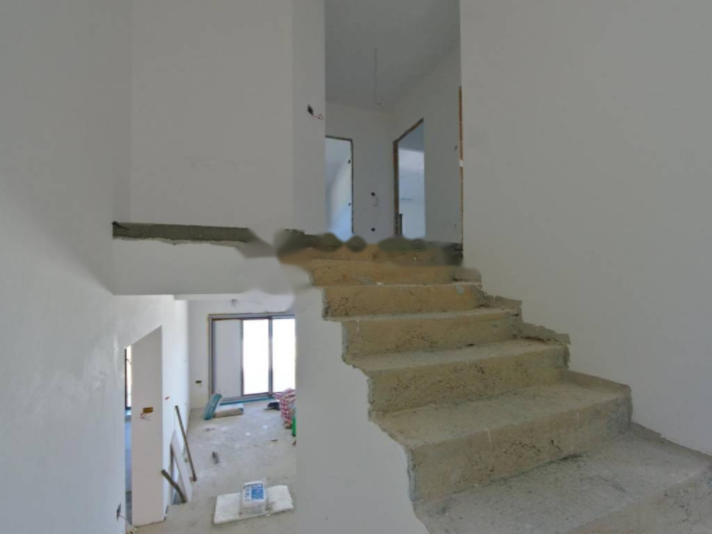 Maison à Opatija, Croatie, 400 m² - image 15