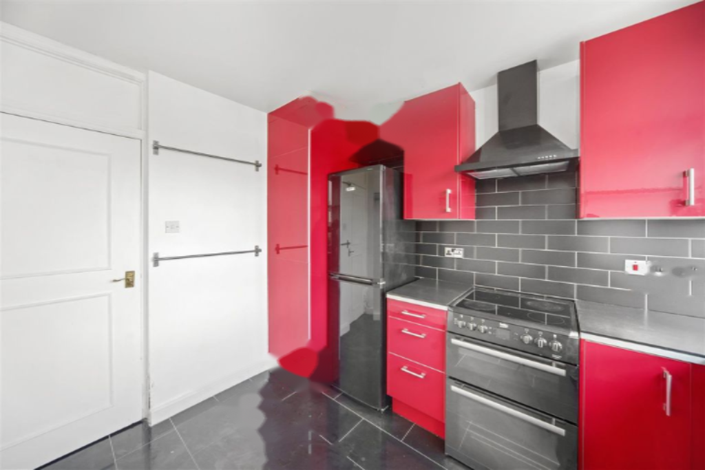 Piso en Londres, Reino Unido, 71 m² - imagen 15