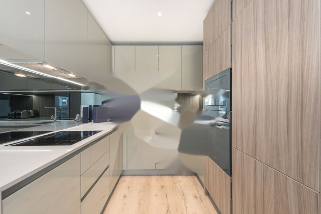 Flat in London, United Kingdom, 55 m² - picture 15