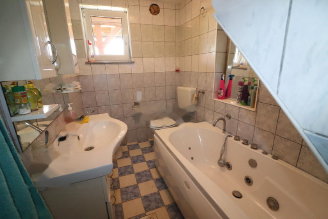 Maison à Destrnik, Slovénie, 240 m² - image 15