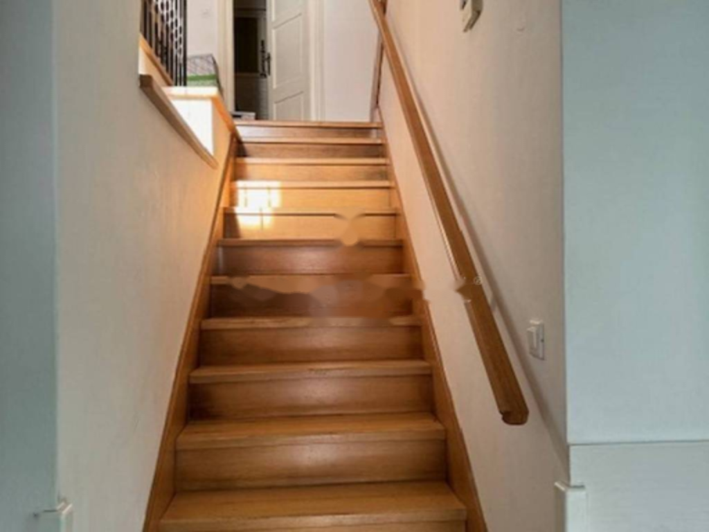 Haus in Opatija, Kroatien, 360 m² - Foto 15