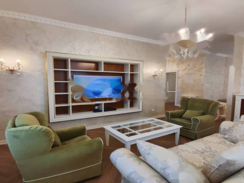 Wohnung in Opatija, Kroatien, 93 m² - Foto 15