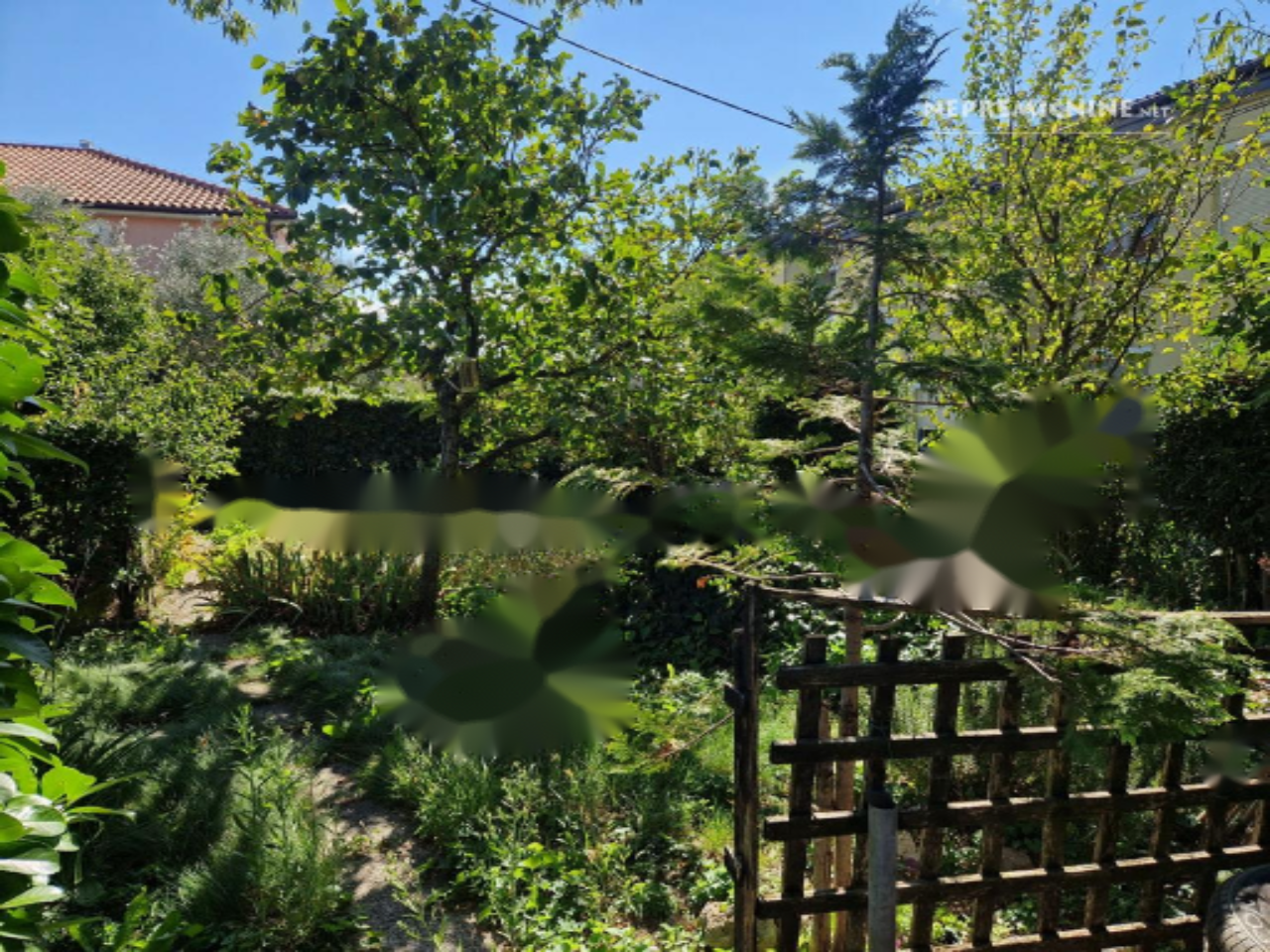 Wohnung in Šmarje pri Jelšah, Slowenien, 57 m² - Foto 15