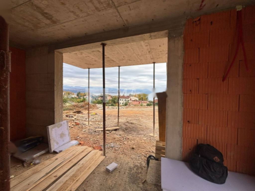 Casa a Opatija, Croazia, 176 m² - foto 15