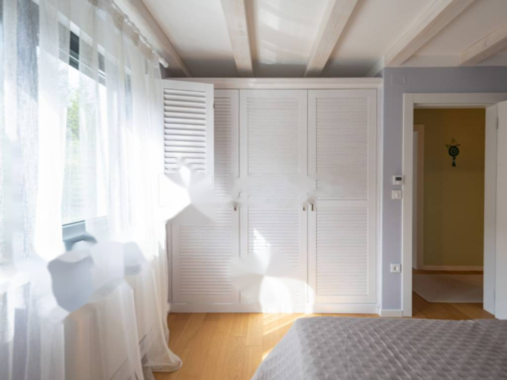 Wohnung in Opatija, Kroatien, 1 m² - Foto 15