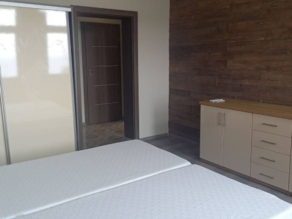 Appartamento a Opatija, Croazia, 120 m² - foto 15