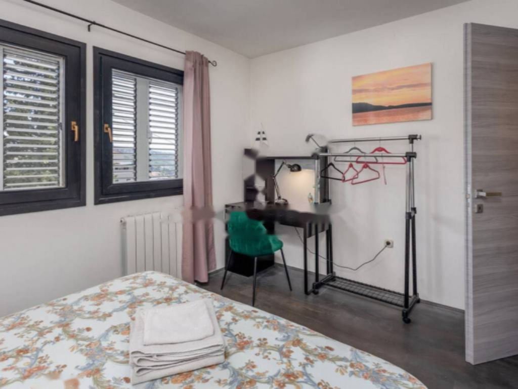 Casa en Opatija, Croacia, 150 m² - imagen 15