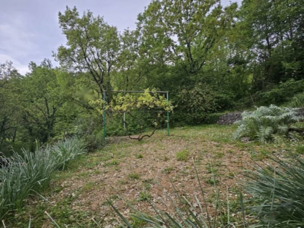 Casa en Opatija, Croacia, 300 m² - imagen 15