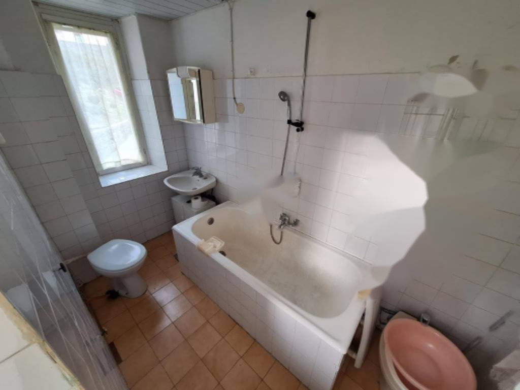 Piso en Opatija, Croacia, 131 m² - imagen 15