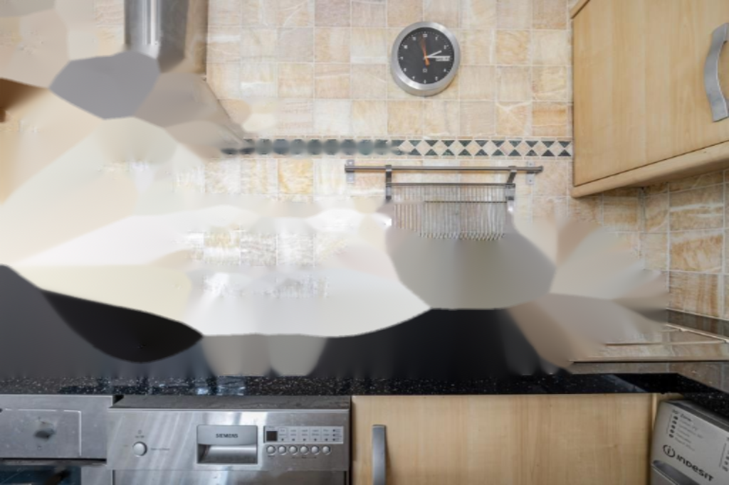 Flat in London, United Kingdom, 38 m² - picture 15