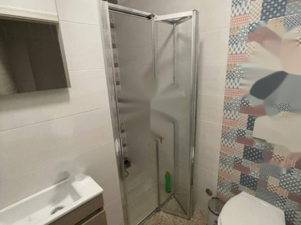 Piso en Opatija, Croacia, 100 m² - imagen 15