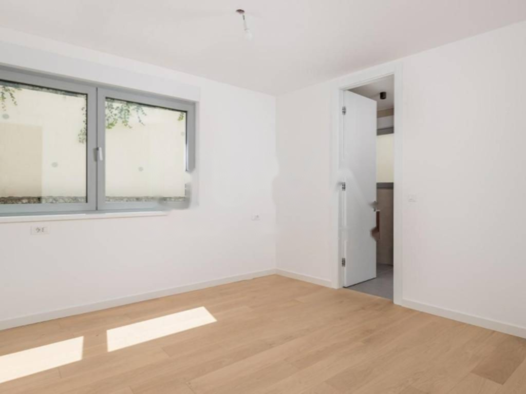 Piso en Opatija, Croacia, 108 m² - imagen 15