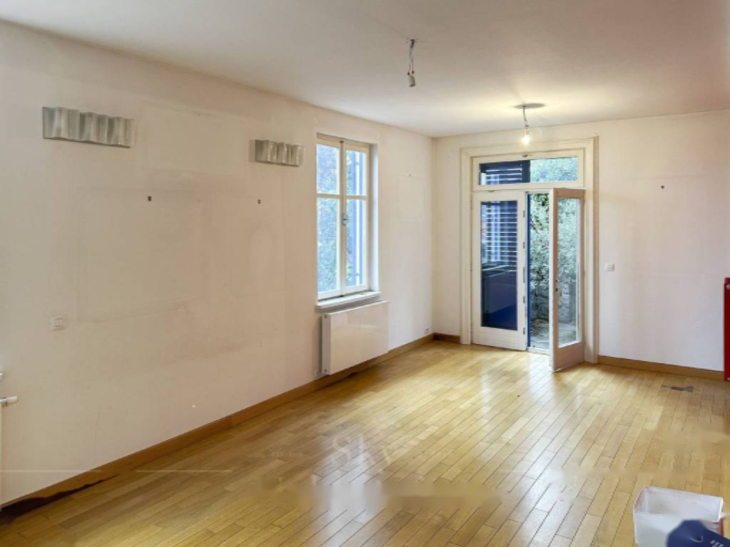 Haus in Opatija, Kroatien, 369 m² - Foto 15